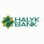 Halyk bank