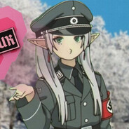 N1KO