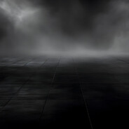 Dr.BibułaSKINS skins.army