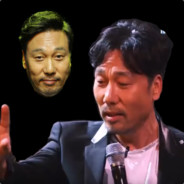 jeonghun11