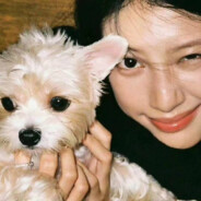 超绝肌肉男刘耀文