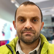 NJGNZ | 𝕹𝖔𝖌𝟑𝖗𝖗