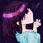 SavS11