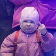 Ухади avatar