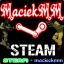 MaciekMM