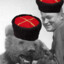 Wojtek was a Cossak