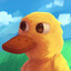 MrDuckT