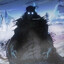 Avatar of player flouzen