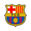BARCA