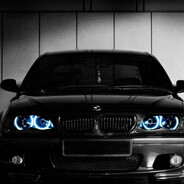 DaRk|PlesK ;]]