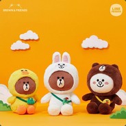 小乔灬你别跑灬