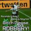 RoBBery