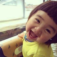 嗨丶你的益达灬