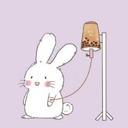 甜甜蜜桃乌龙茶