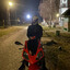 Dragan_07
