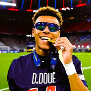 Player avatar