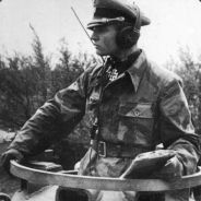 7.PanzerDivision_Skraal
