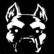 «EpK»  ÃĽŁ ŅoВbş ΜųŜŤ Ďįē