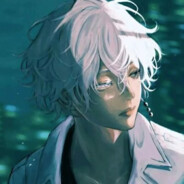 可爱日系少年小八嘎酱