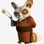 Shifu