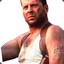 John McClane