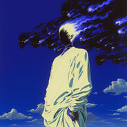 道是无情却有情