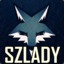 SzladY