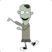 [ADHD] - maybe - Avenger    ?!