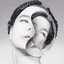 Banal Ennui
