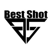 你的瞳孔是距离我最近的星