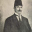Yakup Cemil