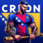 croNNer