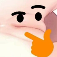 猛踹瘸子那条好腿