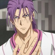 我能想的也只有下雨天