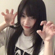 屁股痒痒我就挠o0O