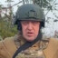 Евгений Пригожин