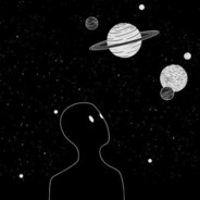 exo - steam id 76561198348372528