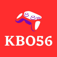 KBO56 avatar