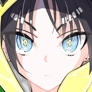 天才美少女赫露维