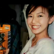 zzzzzed - steam id 76561199205644017