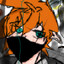 Avatar of player ᥴꪜᛕꫀꪀƺ!!! [1337]