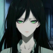 She doesn't love me that much