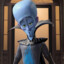 Megamind