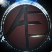 ÆRTH' AsinyTix