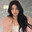 twitch.tv/kkira5l avatar