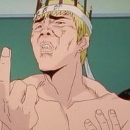 Onizuka