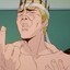 Onizuka