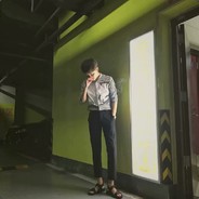 风流倜傥小干哥