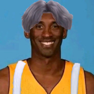 只因曼巴永不落幕