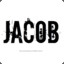 Jacob